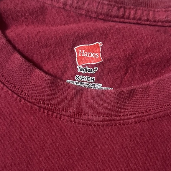 University Of SC Gamecock Spurs Up t-shirt - Picture 3 of 3